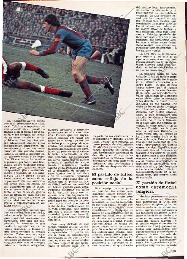 ABC MADRID 13-06-1982 página 141