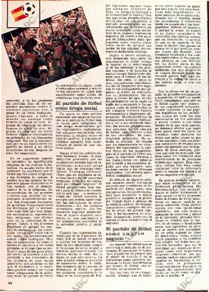 ABC MADRID 13-06-1982 página 142