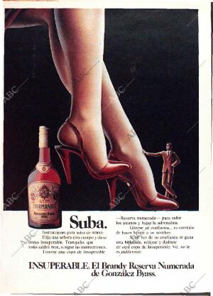 ABC MADRID 13-06-1982 página 143