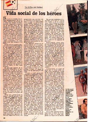 ABC MADRID 13-06-1982 página 144