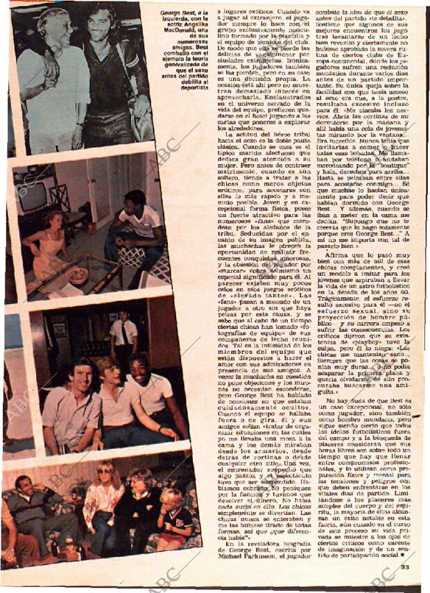 ABC MADRID 13-06-1982 página 145