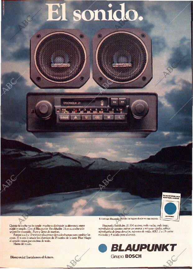 ABC MADRID 13-06-1982 página 146