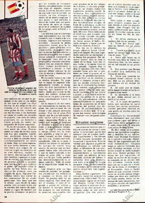 ABC MADRID 13-06-1982 página 148