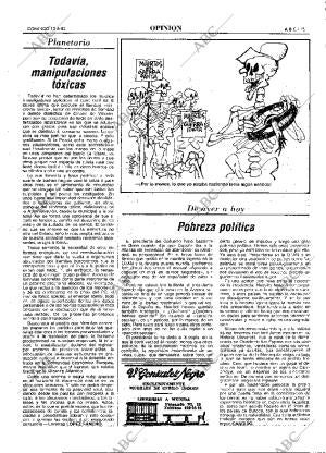 ABC MADRID 13-06-1982 página 15