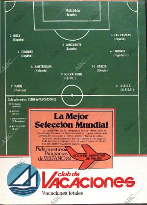 ABC MADRID 13-06-1982 página 150