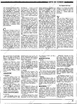 ABC MADRID 13-06-1982 página 153