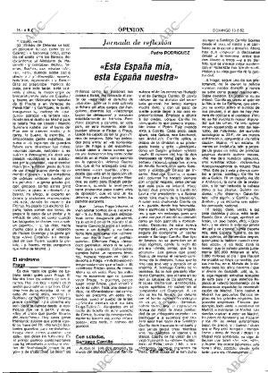 ABC MADRID 13-06-1982 página 16