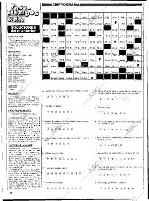 ABC MADRID 13-06-1982 página 162