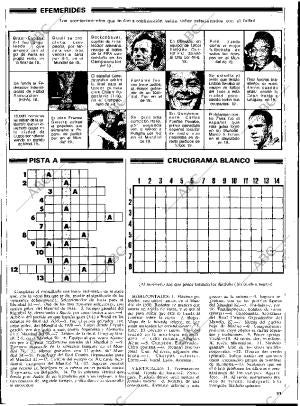 ABC MADRID 13-06-1982 página 163