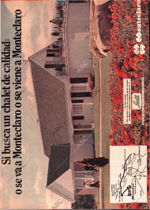 ABC MADRID 13-06-1982 página 168