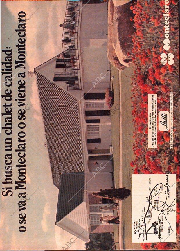 ABC MADRID 13-06-1982 página 168