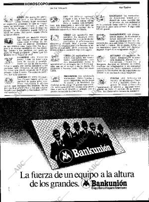 ABC MADRID 13-06-1982 página 169