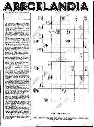 ABC MADRID 13-06-1982 página 171