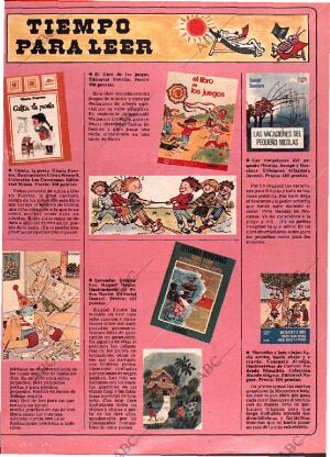 ABC MADRID 13-06-1982 página 173