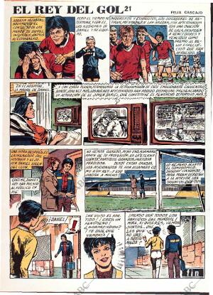 ABC MADRID 13-06-1982 página 174