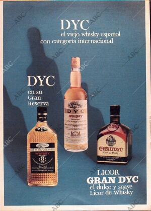 ABC MADRID 13-06-1982 página 176