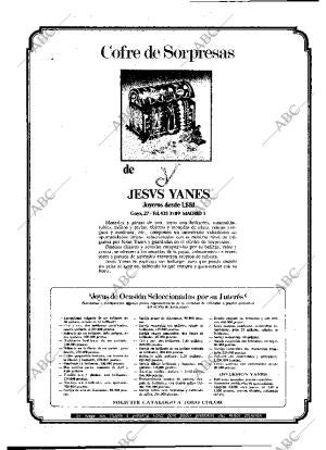 ABC MADRID 13-06-1982 página 2