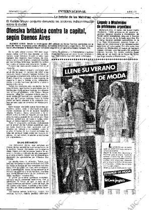 ABC MADRID 13-06-1982 página 21