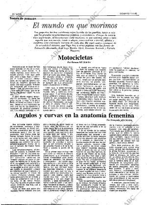ABC MADRID 13-06-1982 página 24