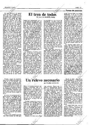 ABC MADRID 13-06-1982 página 25