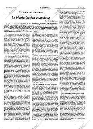 ABC MADRID 13-06-1982 página 29