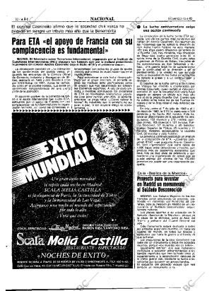 ABC MADRID 13-06-1982 página 32