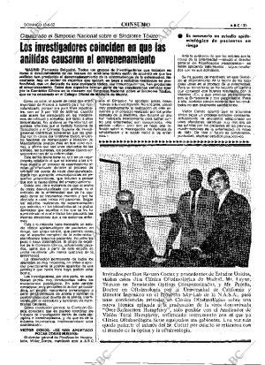 ABC MADRID 13-06-1982 página 35