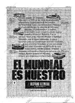 ABC MADRID 13-06-1982 página 37