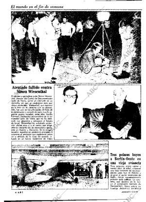 ABC MADRID 13-06-1982 página 4