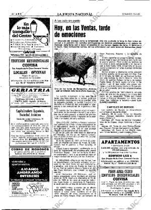 ABC MADRID 13-06-1982 página 44