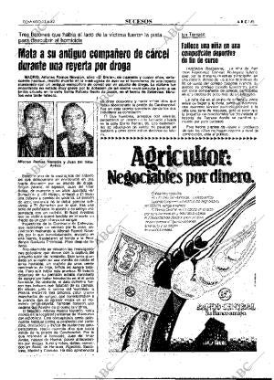 ABC MADRID 13-06-1982 página 45