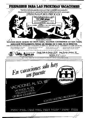 ABC MADRID 13-06-1982 página 6