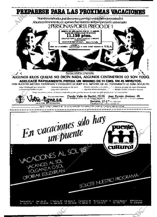 ABC MADRID 13-06-1982 página 6