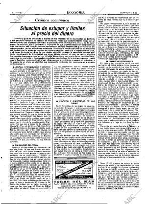 ABC MADRID 13-06-1982 página 68