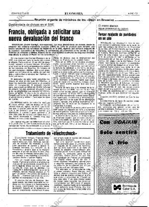 ABC MADRID 13-06-1982 página 69
