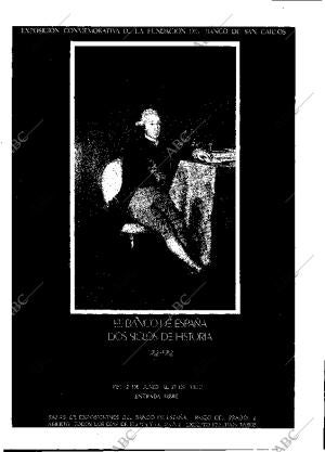 ABC MADRID 13-06-1982 página 7