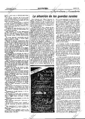 ABC MADRID 13-06-1982 página 71