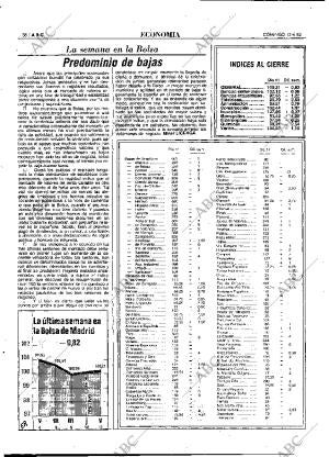 ABC MADRID 13-06-1982 página 72
