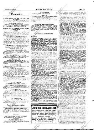 ABC MADRID 13-06-1982 página 77