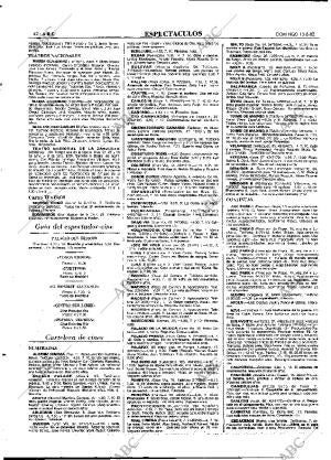 ABC MADRID 13-06-1982 página 78