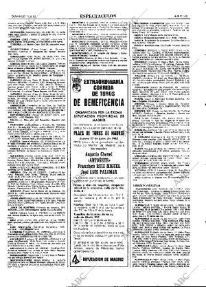 ABC MADRID 13-06-1982 página 79