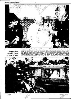 ABC MADRID 13-06-1982 página 8