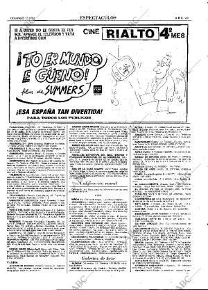 ABC MADRID 13-06-1982 página 81