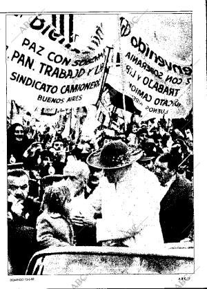 ABC MADRID 13-06-1982 página 9