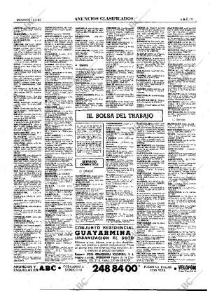 ABC MADRID 13-06-1982 página 91