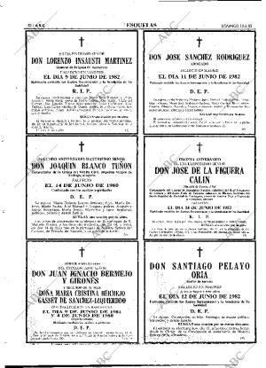 ABC MADRID 13-06-1982 página 98