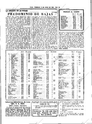 ABC SEVILLA 13-06-1982 página 41