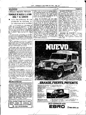 ABC SEVILLA 13-06-1982 página 59