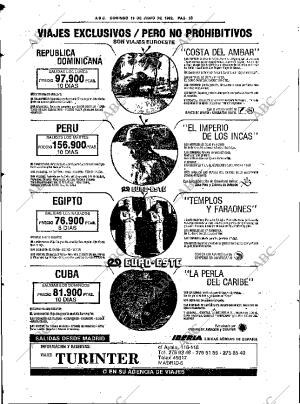 ABC SEVILLA 13-06-1982 página 66