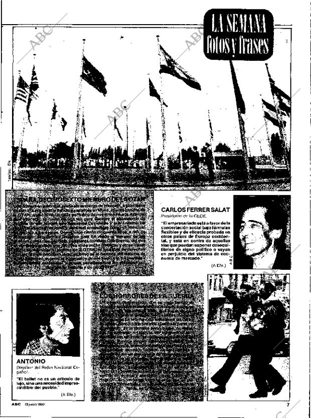 ABC SEVILLA 13-06-1982 página 7